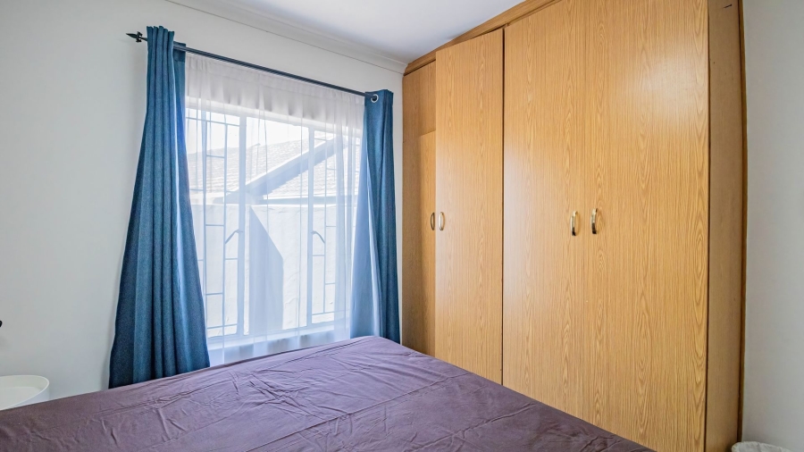 3 Bedroom Property for Sale in Bodorp North West